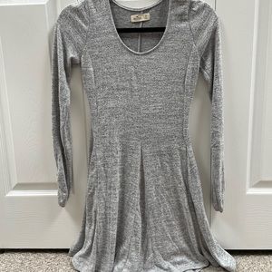 Hollister Dress